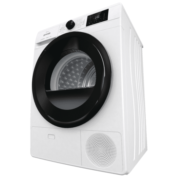 GORENJE mašina za sušenje veša DNE92/GN 5