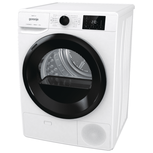 GORENJE mašina za sušenje veša DNE92/GN 1