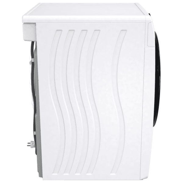 GORENJE mašina za sušenje veša DNE92/GN 7