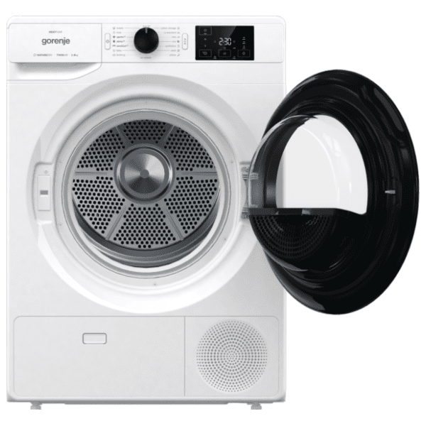 GORENJE mašina za sušenje veša DNE92/GN 10