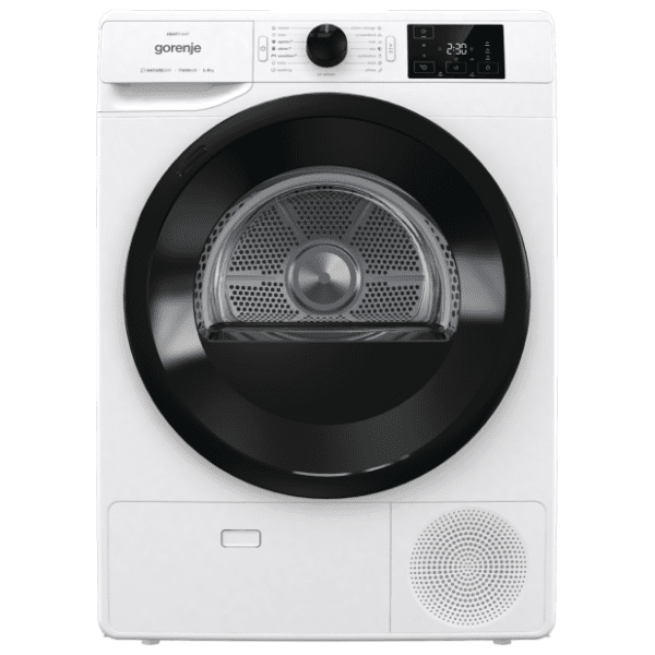 GORENJE mašina za sušenje veša DNE92/GN 0