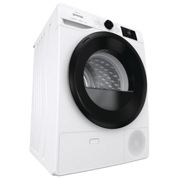 GORENJE mašina za sušenje veša DNE92/GN 6