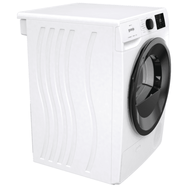 GORENJE mašina za sušenje veša DNE92/GN 8