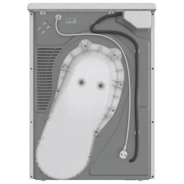 GORENJE mašina za sušenje veša DNE92/GN 14