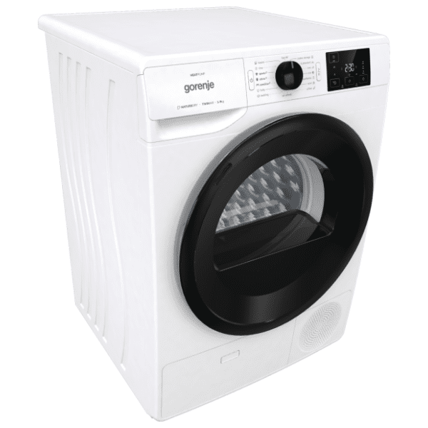 GORENJE mašina za sušenje veša DNE92/GN 4