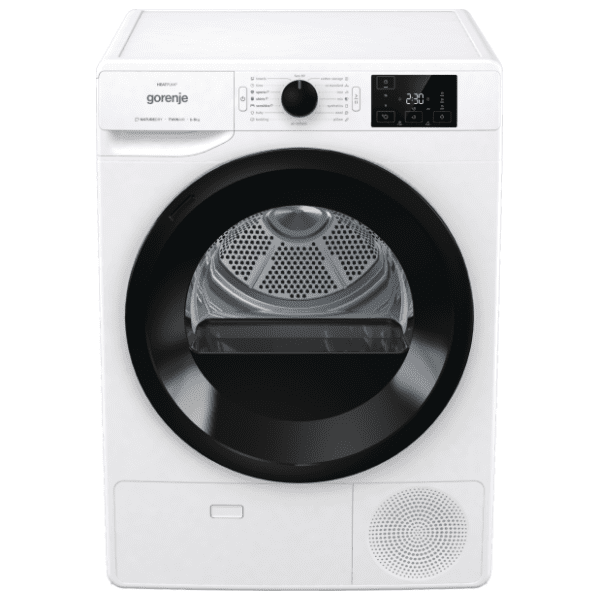 GORENJE mašina za sušenje veša DNE92/GN 2