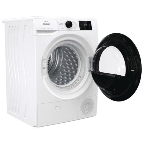 GORENJE mašina za sušenje veša DNE92/GN 11