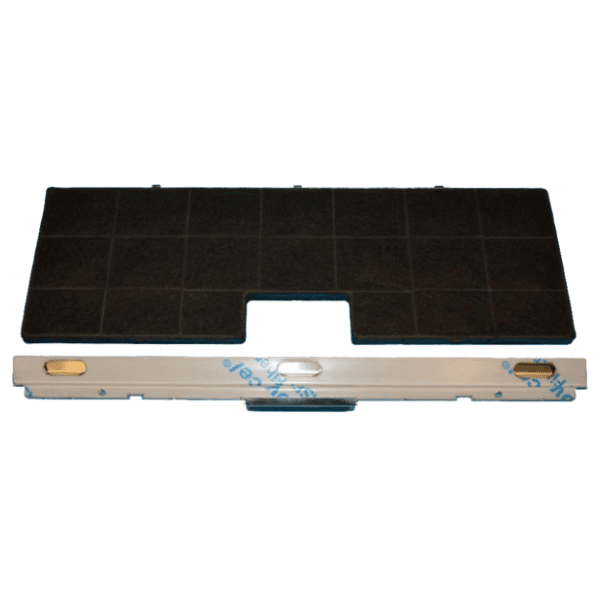 GORENJE filter za aspirator AH185 0