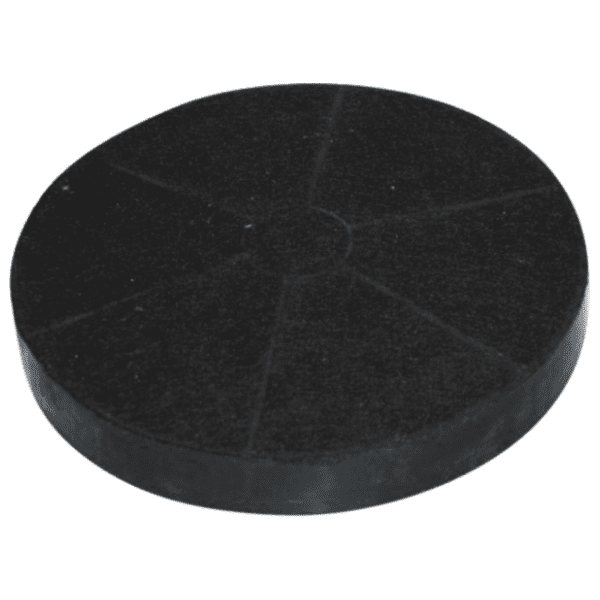 GORENJE filter za aspirator AH218 0