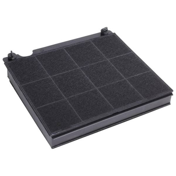 GORENJE filter za aspirator AH040 0