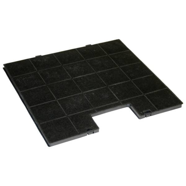 GORENJE filter za aspirator AH081 0