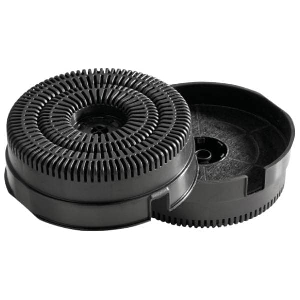 GORENJE filter za aspirator AH136 0