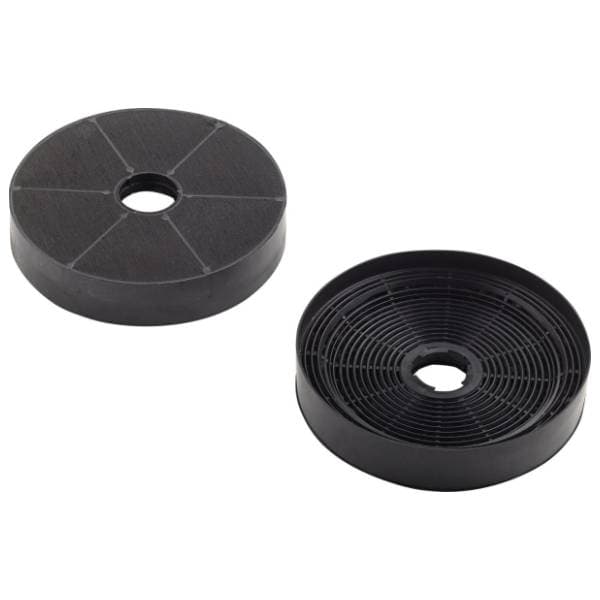 GORENJE filter za aspirator AH144 0