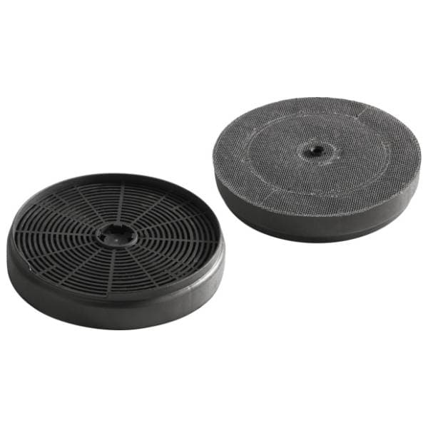 GORENJE filter za aspirator AH166 0