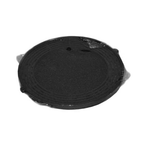 GORENJE filter za aspirator H10883187 0