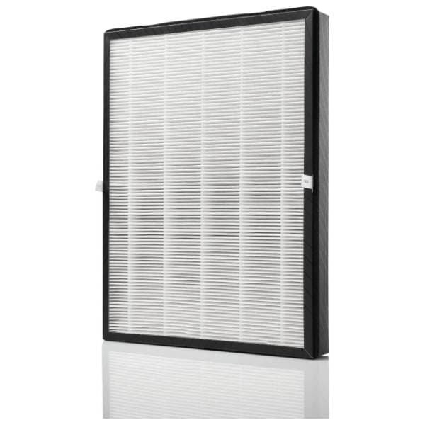GORENJE filter za prečišćivač vazduha AP350 0