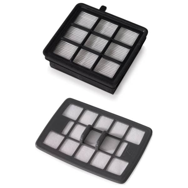 GORENJE filter za usisivač HF2303 0