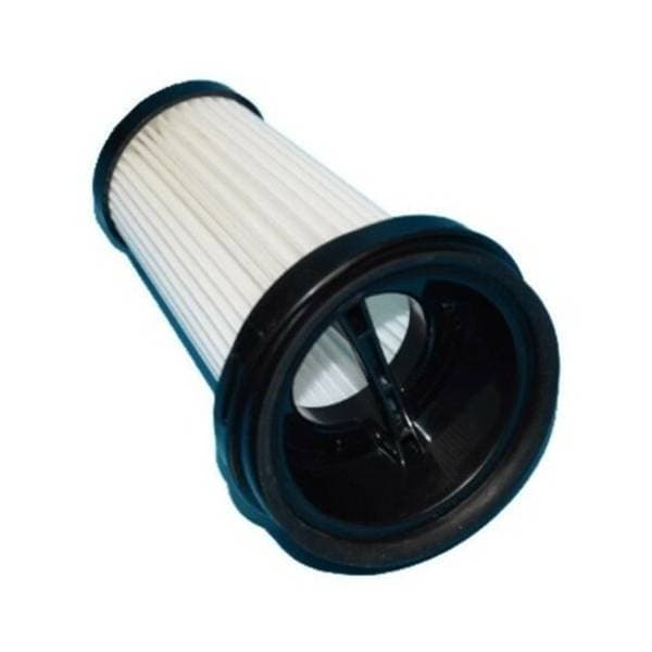 GORENJE filter za usisivač 573575 0