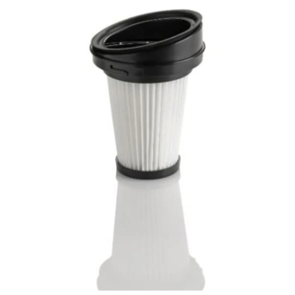 GORENJE filter za usisivač IHFGF 0