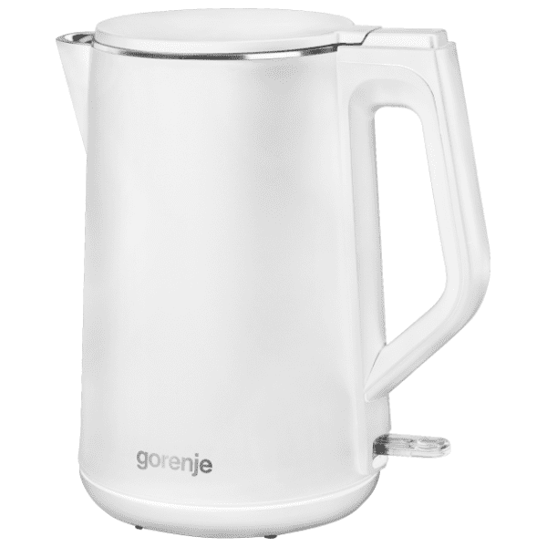 GORENJE kuvalo za vodu K15DWW 0