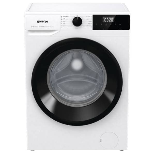 GORENJE mašina za pranje veša WNHEI72SAS 1