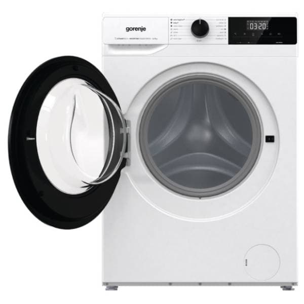 GORENJE mašina za pranje veša WNHEI72SAS 2