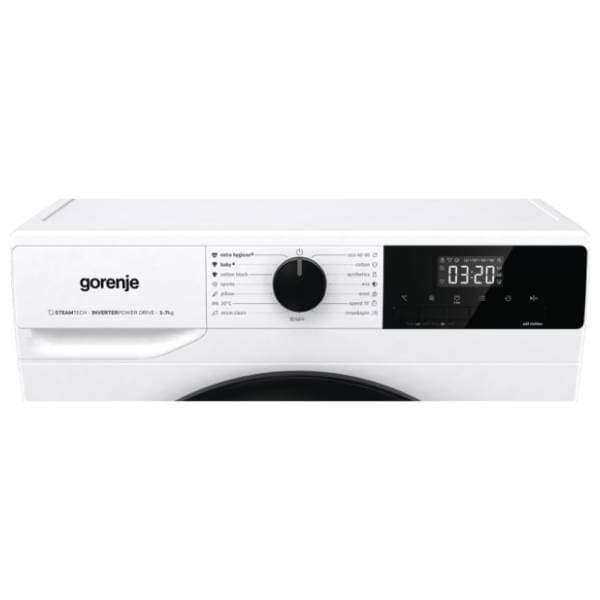 GORENJE mašina za pranje veša WNHEI72SAS 14