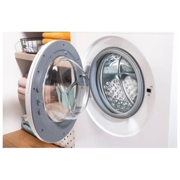 GORENJE mašina za pranje veša WNHEI72SAS 15