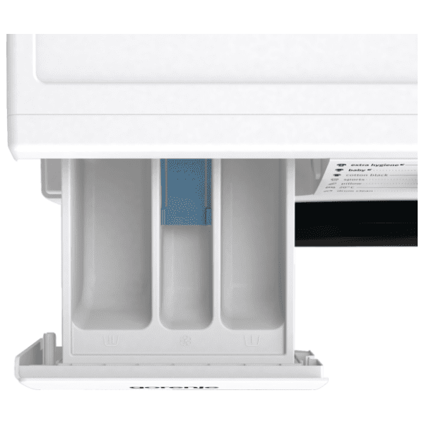 GORENJE mašina za pranje veša WNHEI72SAS 12