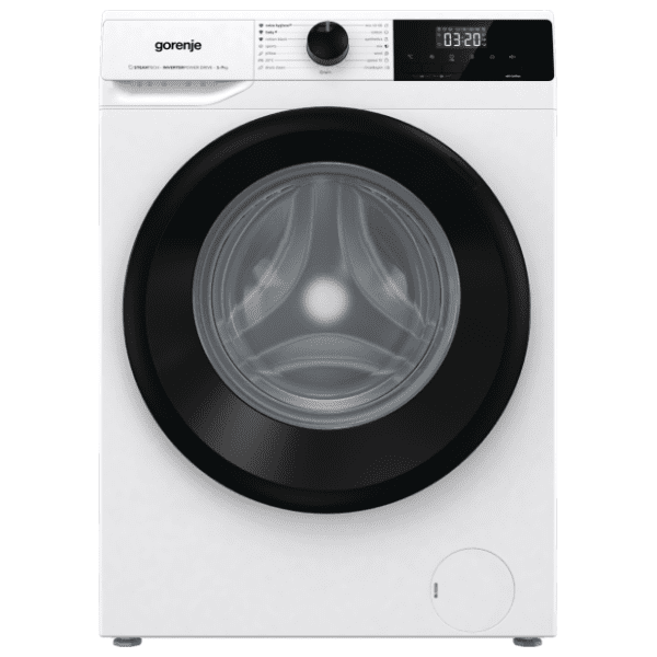 GORENJE mašina za pranje veša WNHEI74SAS 0