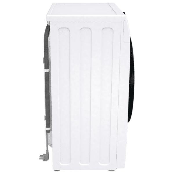 GORENJE mašina za pranje veša WNHEI74SAS 8