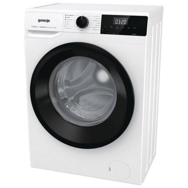 GORENJE mašina za pranje veša WNHEI74SAS 9