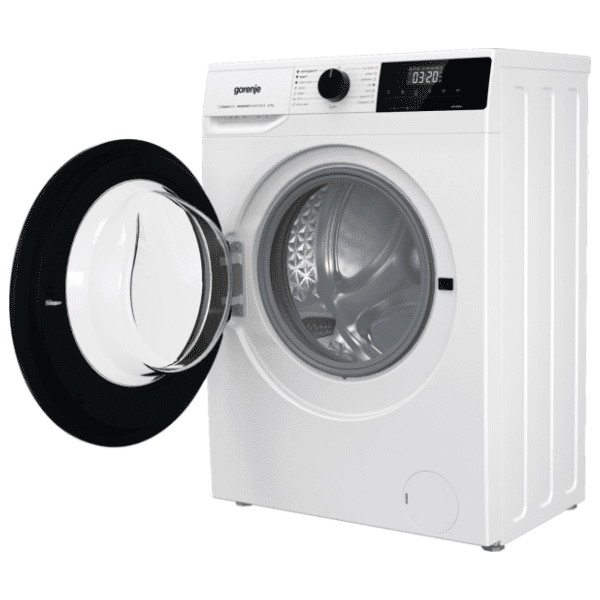 GORENJE mašina za pranje veša WNHEI74SAS 11