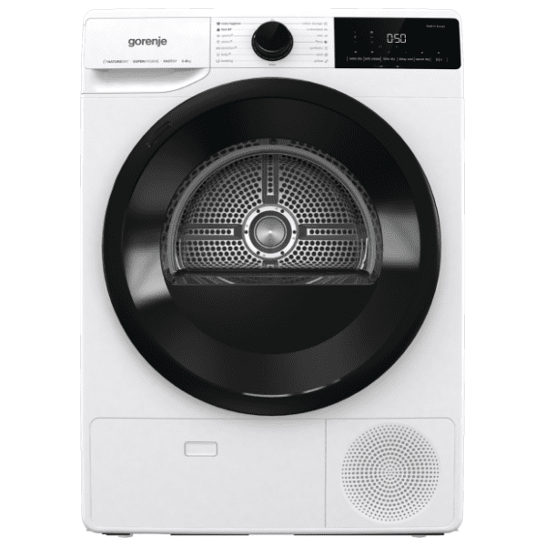 GORENJE mašina za sušenje veša DNA82 0