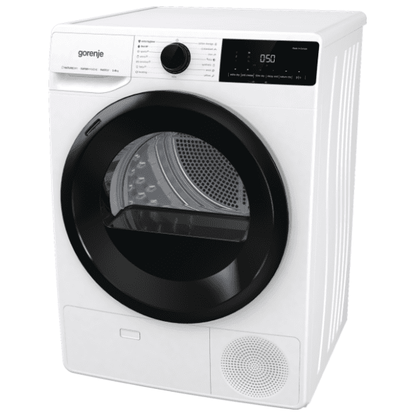 GORENJE mašina za sušenje veša DNA82 1