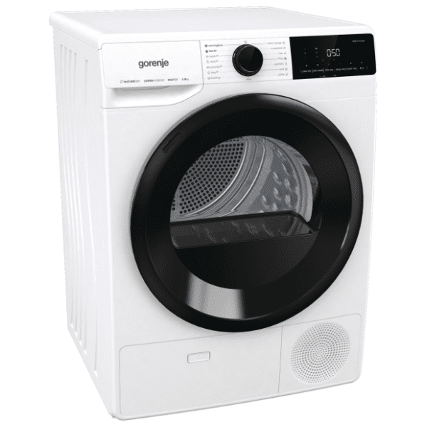 GORENJE mašina za sušenje veša DNA82 2