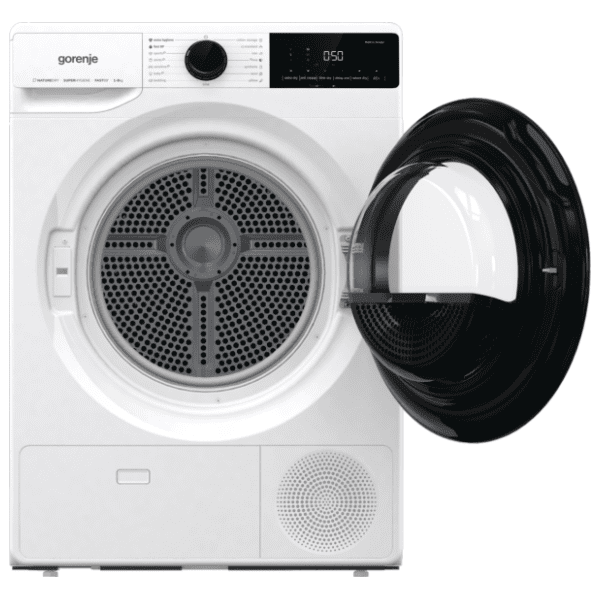 GORENJE mašina za sušenje veša DNA82 9