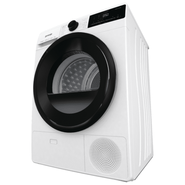 GORENJE mašina za sušenje veša DNA82 5