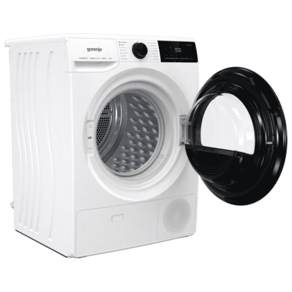 GORENJE mašina za sušenje veša DNA82 10