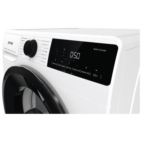 GORENJE mašina za sušenje veša DNA82 14