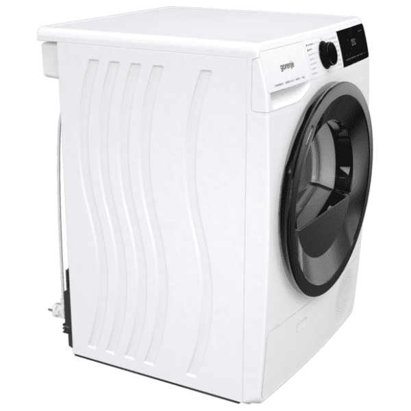 GORENJE mašina za sušenje veša DNA82 7