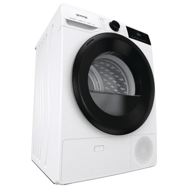 GORENJE mašina za sušenje veša DNA82 6