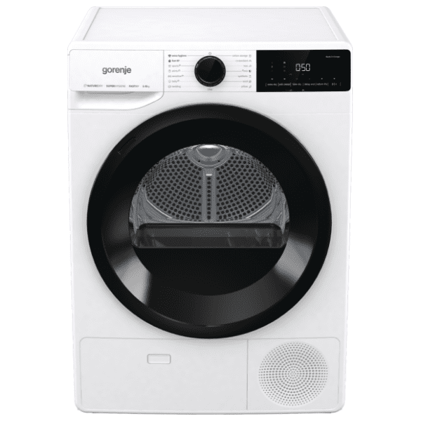 GORENJE mašina za sušenje veša DNA82 3