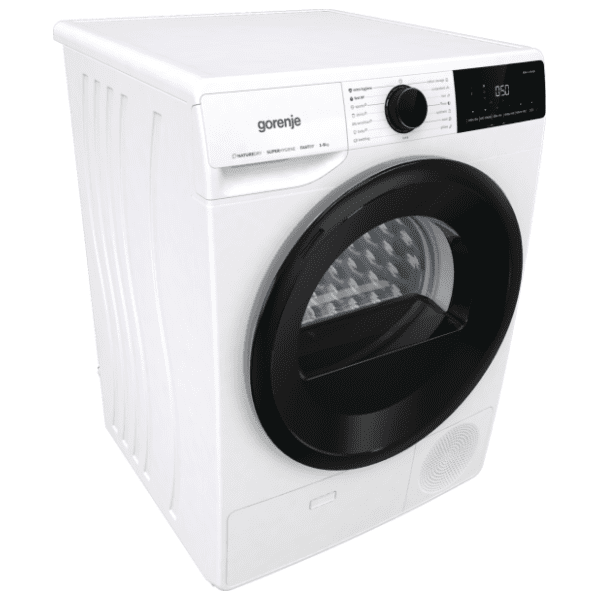 GORENJE mašina za sušenje veša DNA82 4