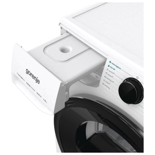 GORENJE mašina za sušenje veša DNA82 13