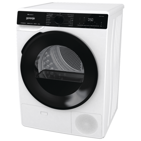 GORENJE mašina za sušenje veša DPNA92WIFI 1