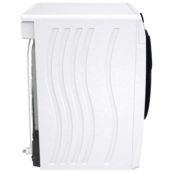 GORENJE mašina za sušenje veša DPNA92WIFI 3