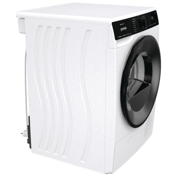 GORENJE mašina za sušenje veša DPNA92WIFI 4