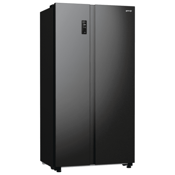 GORENJE side by side frižider NRR9185EABXL 0