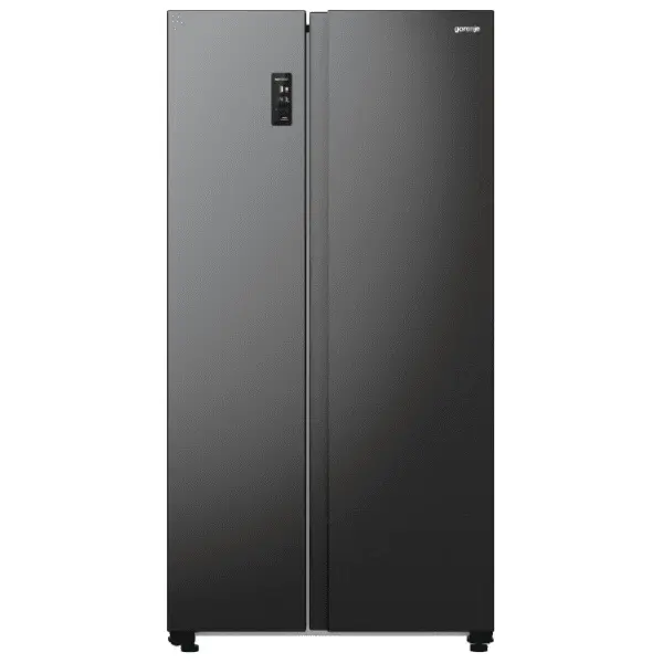 GORENJE side by side frižider NRR9185EABXL 1